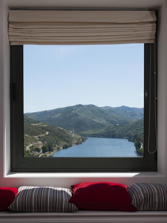 Quinta Da Marka Covas do Douro Zewnętrze zdjęcie