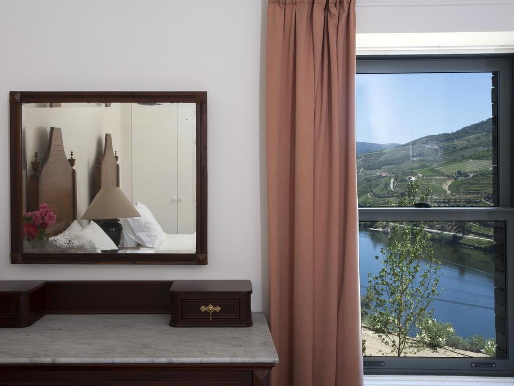 Quinta Da Marka Covas do Douro Pokój zdjęcie